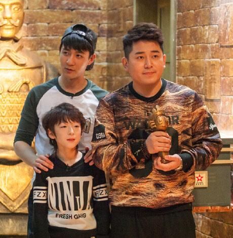 家有儿女2完结版游戏介绍 家庭互动与任务玩法大揭秘