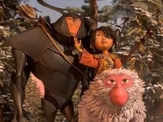 家有儿女2完结版游戏介绍 家庭互动与任务玩法大揭秘