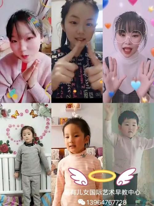 家有儿女2完结版游戏介绍 家庭互动与任务玩法大揭秘