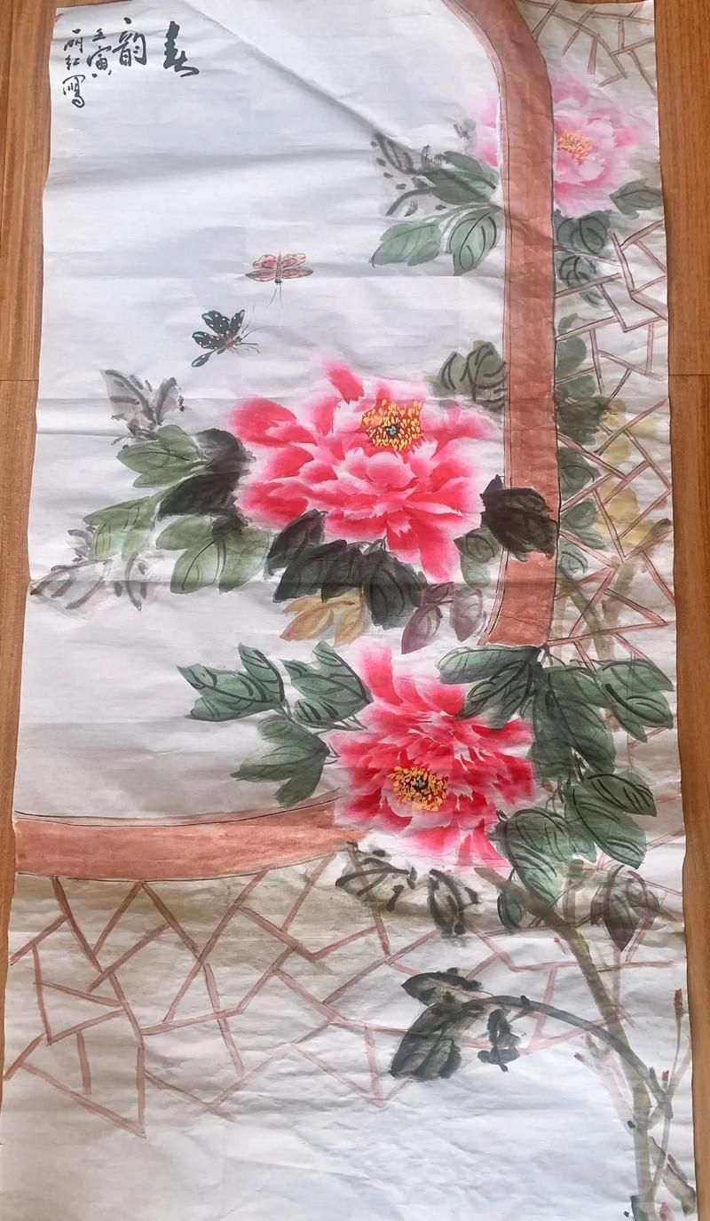 家有儿女2完结版绅士游戏隐藏彩蛋大揭秘