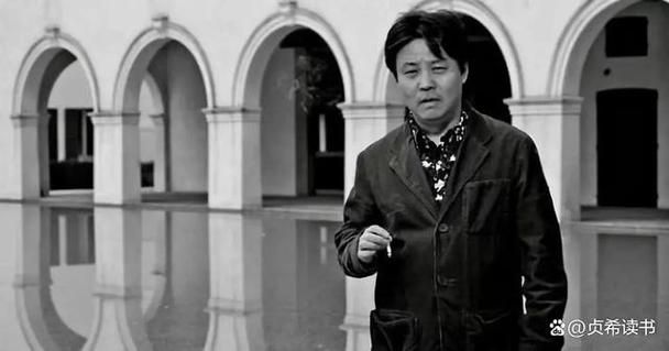 家贞教师地址更新想知道新位置的点进来