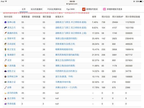 家贞教师地址更新想知道新位置的点进来