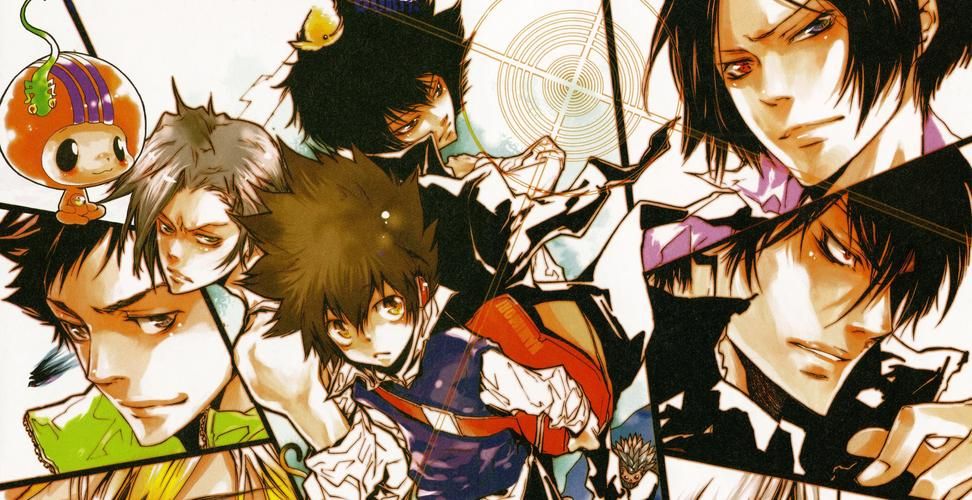 家贞教师如何下载使用 常见问题解答