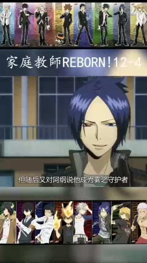 家贞教师如何下载使用 常见问题解答