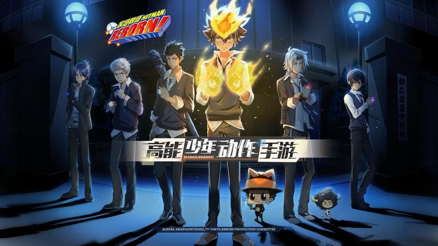 家贞教师如何下载使用 常见问题解答