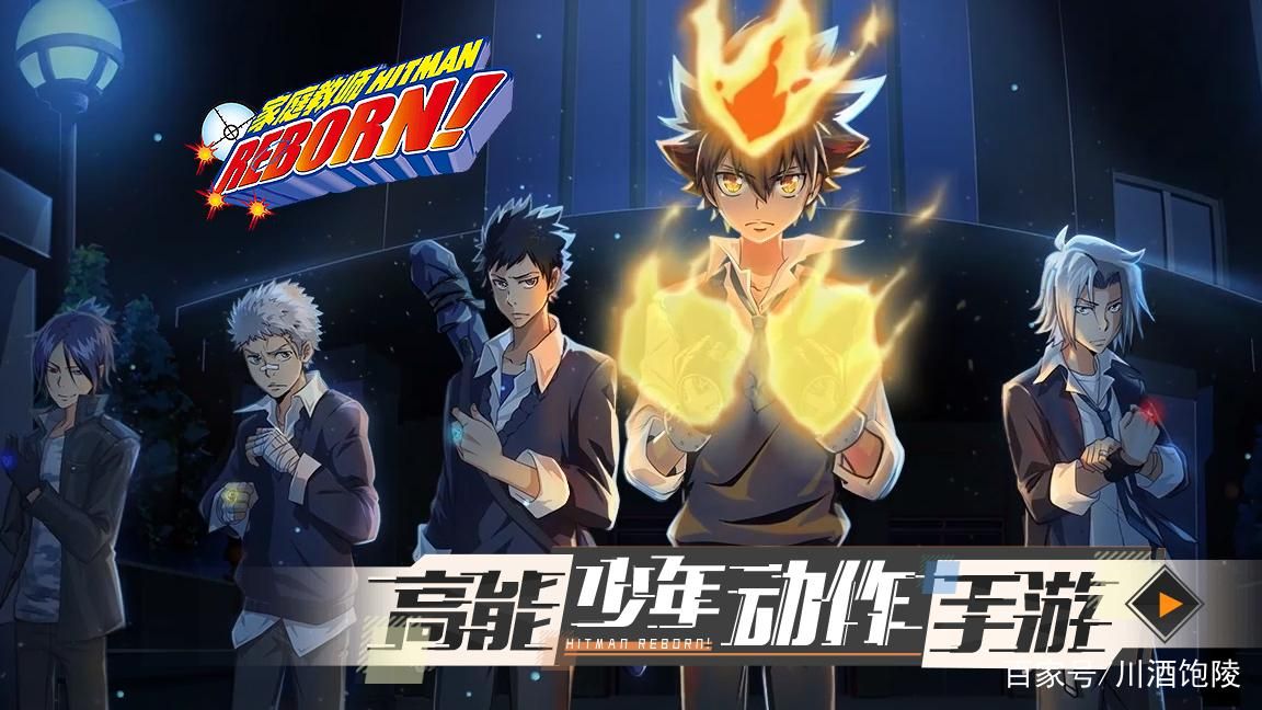 家贞教师如何下载使用 常见问题解答