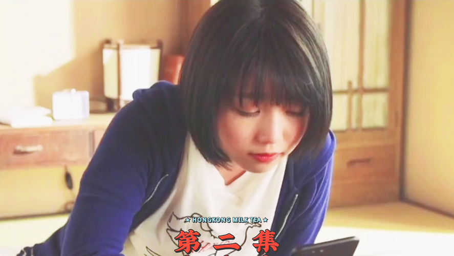 家贞教师如何下载使用 常见问题解答