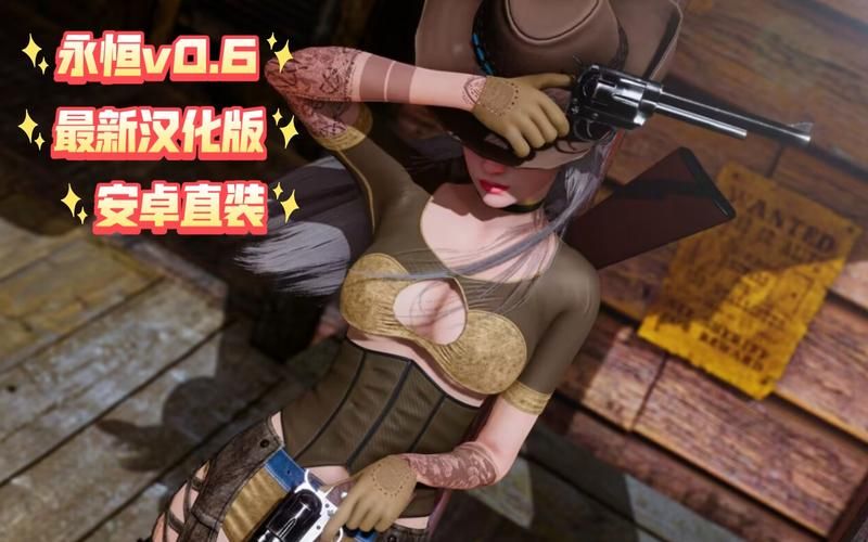 家贞教师安卓汉化教程 手把手教你安装中文版