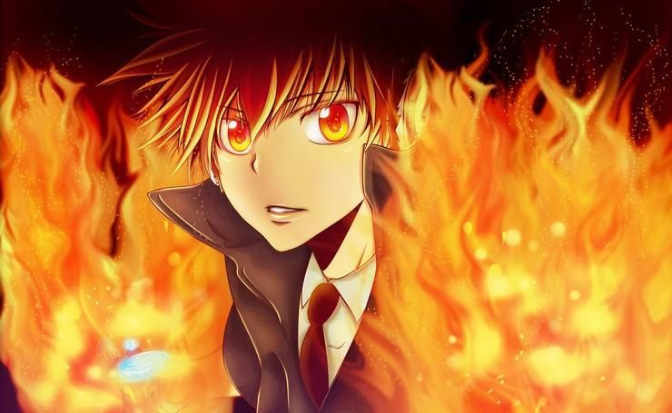 家贞教师安卓汉化教程 手把手教你安装中文版