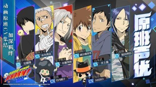 家贞教师安卓汉化教程 手把手教你安装中文版