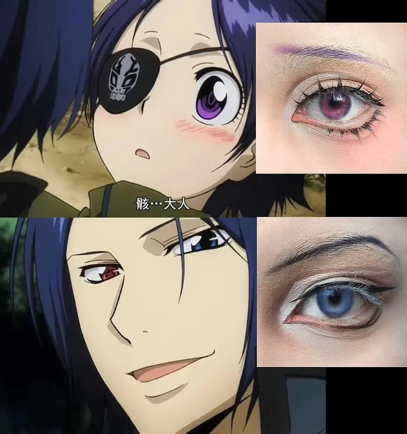 家贞教师安卓汉化教程 手把手教你安装中文版