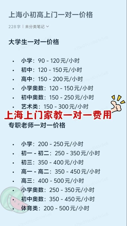 家贞教师官网在线辅导服务详细说明