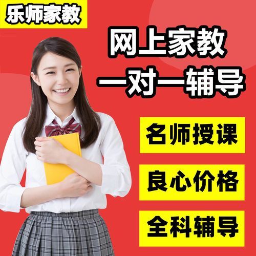 家贞教师官网在线辅导服务详细说明