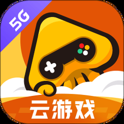 家贞教师杨过游戏最新版本下载安装指南