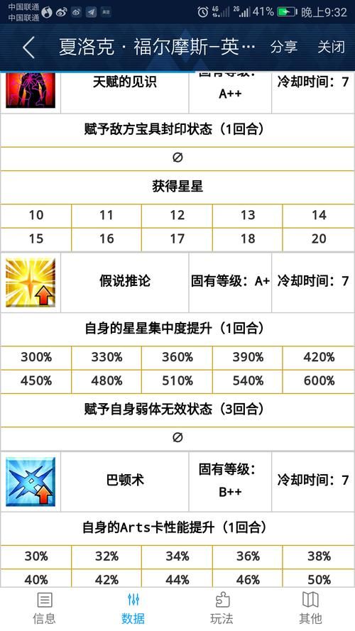 家贞教师游戏攻略全解析 道具收集与任务完成攻略