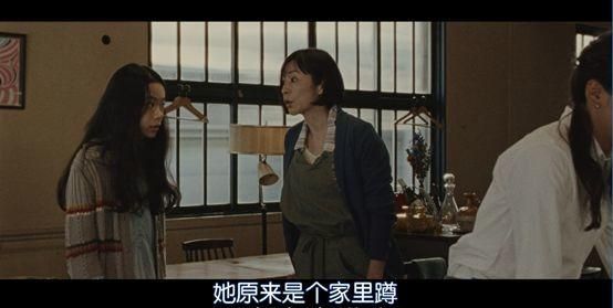 家里蹲女友如何下载电影 最新资源获取方法分享