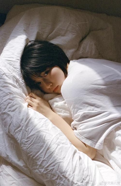 家里蹲女友如何下载电影 最新资源获取方法分享