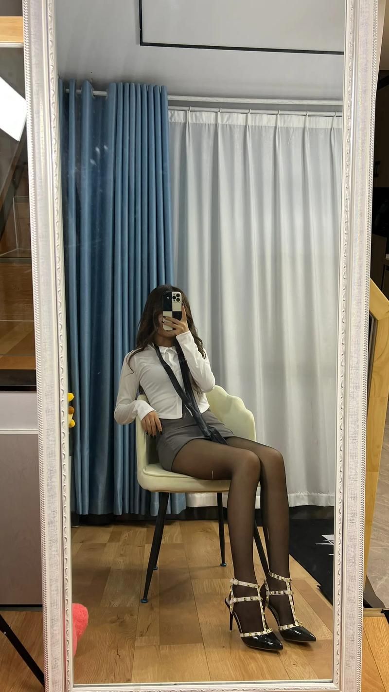 家里蹲女友如何下载电影 最新资源获取方法分享