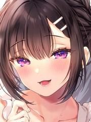 家里蹲女友如何下载电影 最新资源获取方法分享