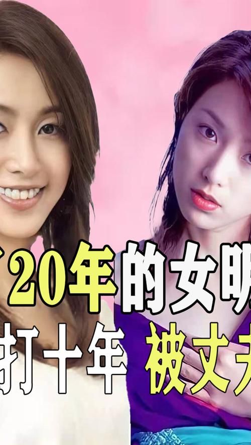 家里蹲女友如何下载电影 最新资源获取方法分享