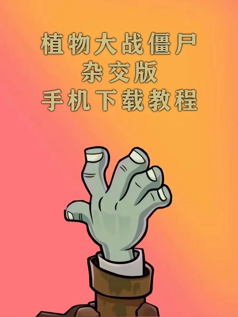 家里蹲女友安卓汉化版下载安装教程分享