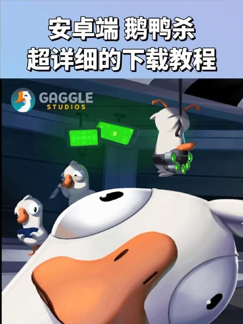 家里蹲女友安卓汉化版下载安装教程分享