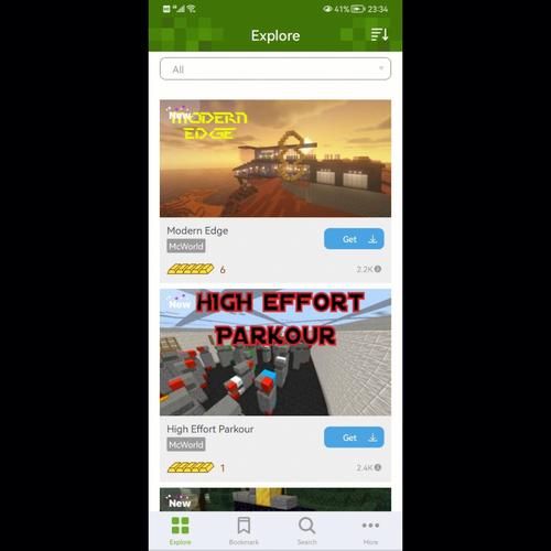 家里蹲女友安卓汉化版下载安装教程分享