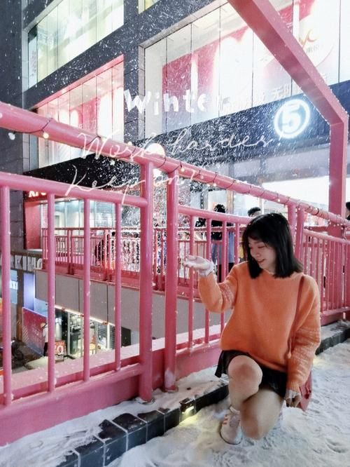 家里蹲女友官网教你如何让宅家生活更有趣