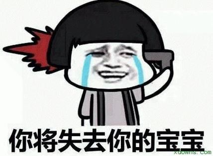 家里蹲女友官网教你如何让宅家生活更有趣