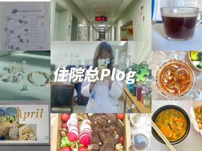 家里蹲女友官网教你如何让宅家生活更有趣
