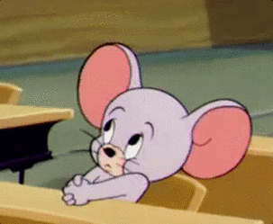 家里蹲女友更新地址了快来围观最新动态