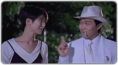 家里蹲女友更新地址了快来围观最新动态