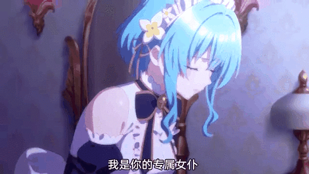 家里蹲女友更新地址了快来围观最新动态