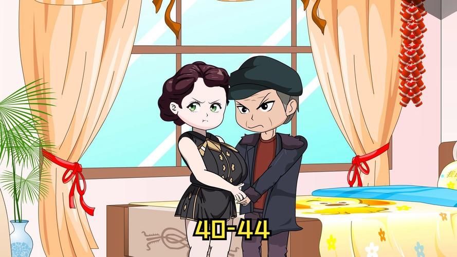 家里蹲女友更新地址了快来围观最新动态