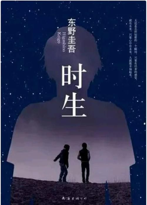 家里蹲女友最新版本是多少 现在更新到第几版了