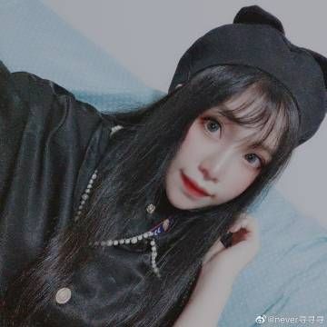 家里蹲女友最新版本评测真实感受分享给你看