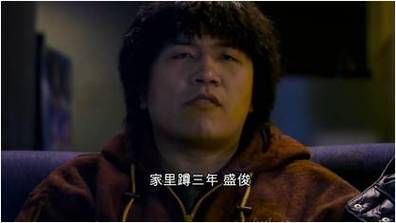 家里蹲女友最新版本评测真实感受分享给你看