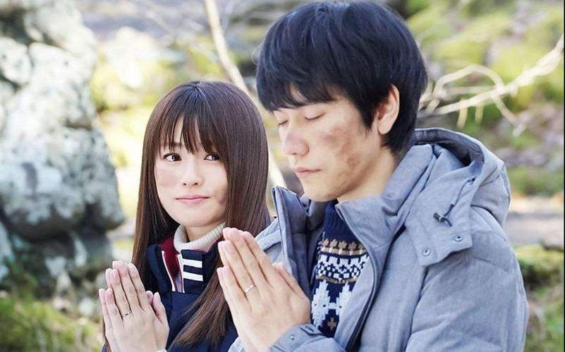 家里蹲女友最新版本评测真实感受分享给你看