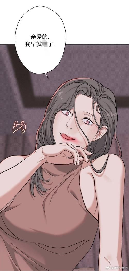 家里蹲女友汉化版最新更新内容详解 修复bug并增加新功能