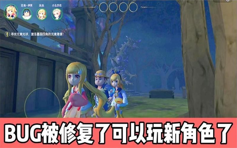 家里蹲女友汉化版最新更新内容详解 修复bug并增加新功能