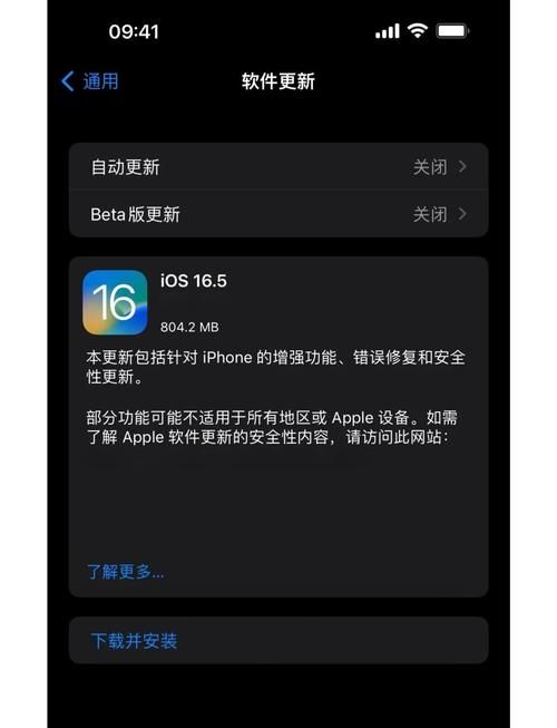 家里蹲女友汉化版最新更新内容详解 修复bug并增加新功能