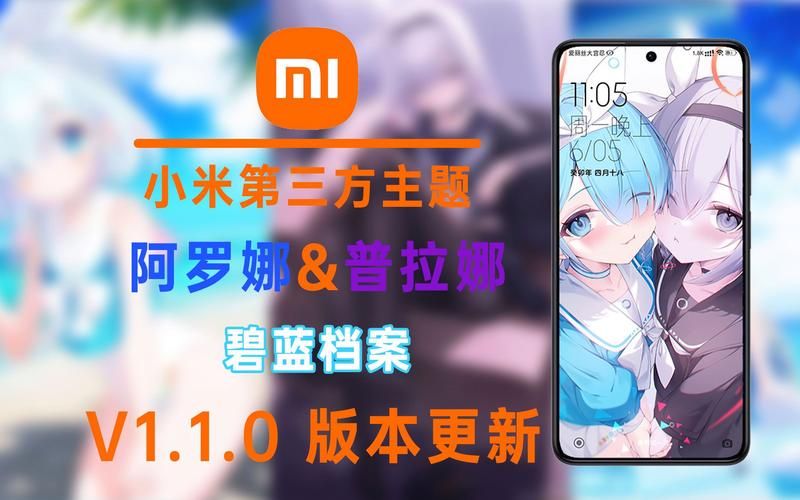 家里蹲女友汉化版最新更新内容详解 修复bug并增加新功能