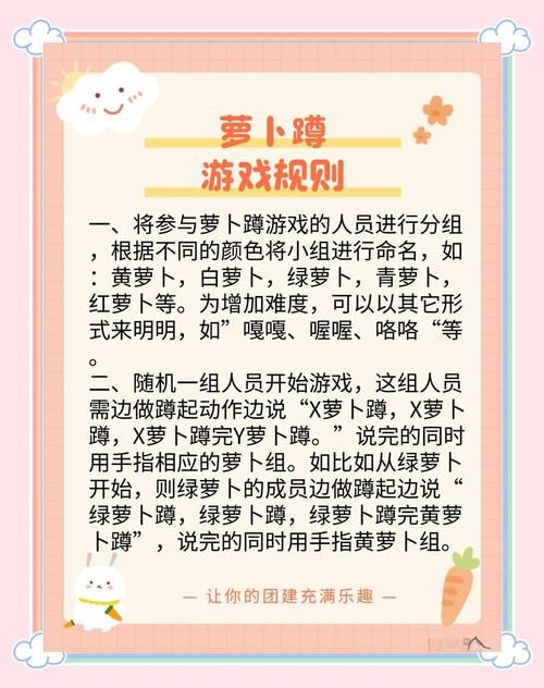 家里蹲女友游戏下载指南 避免踩坑的实用技巧