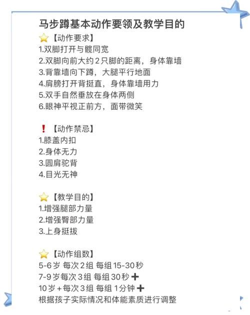 家里蹲女友游戏下载指南 避免踩坑的实用技巧