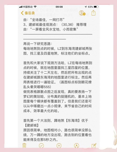 家里蹲女友游戏下载指南 避免踩坑的实用技巧