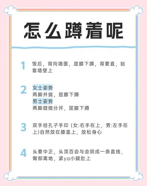 家里蹲女友游戏下载指南 避免踩坑的实用技巧