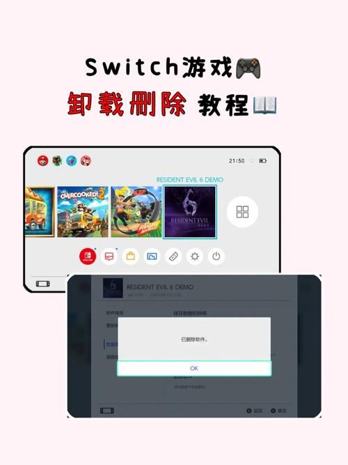 家里蹲女友游戏官网注册教程及常见问题解答