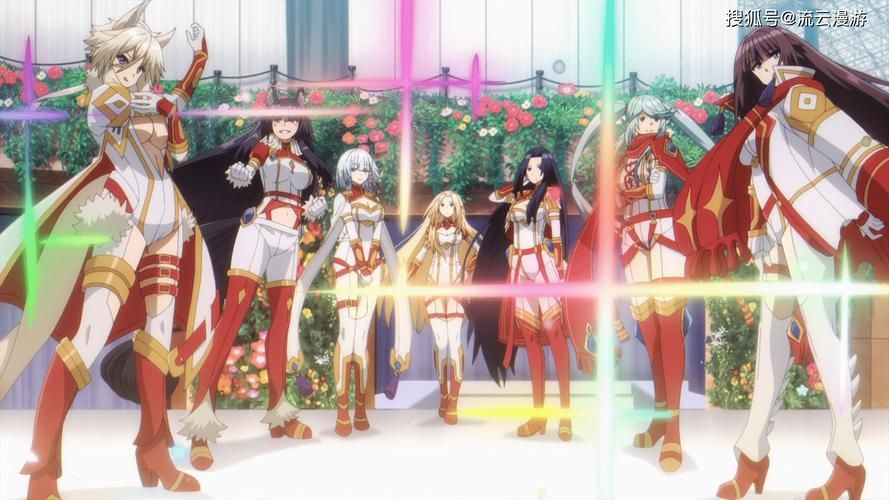 家里蹲女友游戏官网注册教程及常见问题解答