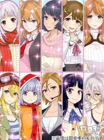 家里蹲女友游戏官网注册教程及常见问题解答