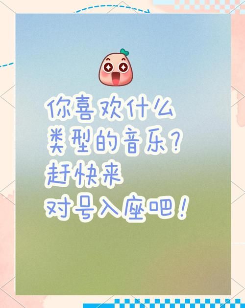家里蹲女友版本大全 快来对号入座你的类型